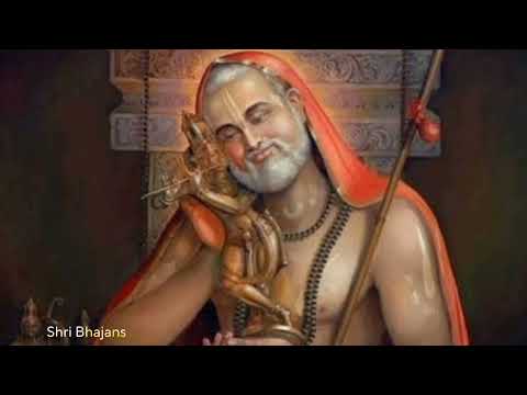 Devaki Nandana & Manthralaya Brindavana Raghavendra Swami devotional song 🙏🙏