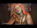 Devaki Nandana Manthralaya Brindavana Raghavendra Swami Devotional Song