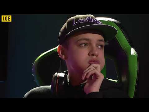 How to win $22,000 playing in the FUT Champions Cup Tournament, by DhTekKz