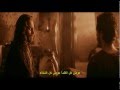 Une chanson d'amour magnifique en arabe 
