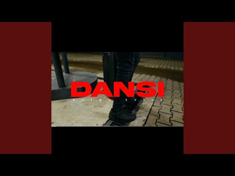 Dansi