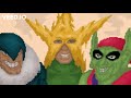 Jaydes Never Meet Your Idols Slowed Reverb