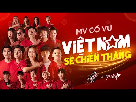 Thể hiện bởi Nhiều ca sĩ