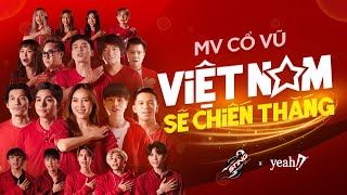Video hợp âm Đừng Để Con Một Mình Nhiều ca sĩ