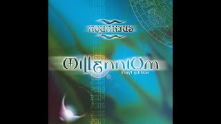 Binary Finary - 1998 (Paul van Dyk Remix)