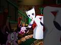 Courage The Cowardly Dog WENT TOO FAR Couragethecowardlydog Cartoonnetwork Cartoon Emotional