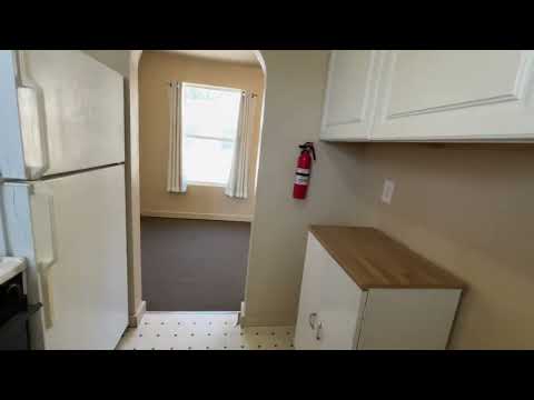 321 E Madison - Video 2 of 2