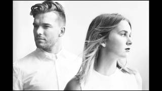 BROODS - Sleep Baby Sleep