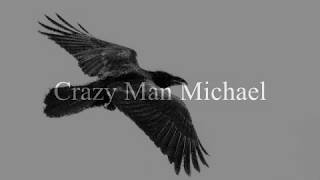'Crazy Man Michael' (Richard Thompson/Dave Swarbrick) - James Gale