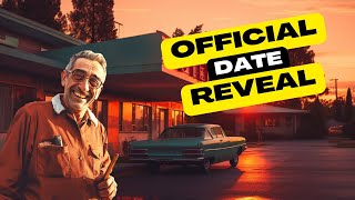 Sunset Motel