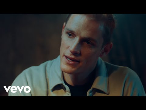 Video thumbnail for Je t’emmènerai danser