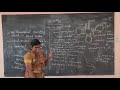 XII Standard Day 11 Bio Zoology T RNA The Adapter Molecule