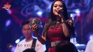 Download lagu NIKEN YRA - SAYANG 2 mp3