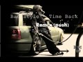 Bad Style - Time Back (New) 