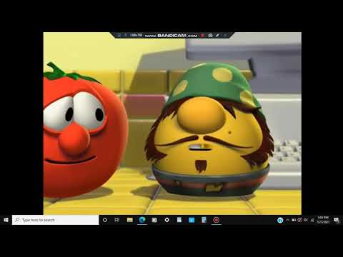 Thumbnail for What We Have Learned video