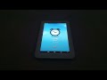 Samsung Galaxy Tab 2 7 0 P3100 Smart Alarm Fairy Fountain