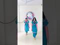 Lahore Harkirat Sangha Viralvideo Youtubeshorts Newtrend Bhangra