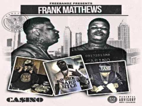 Casino - Old Money Feat Migo & Money Gang (Frank Matthews) [Track 16]