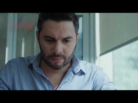 Ankthi Simptomat dhe kurat - "Kuriozitete e këshilla mbi shëndetin"