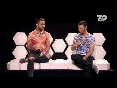 Select, 5 Korrik 2016, Pjesa 3 - Top Channel Albania - Entertainment Show