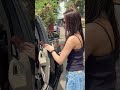 Kriti Sanon Spotted At Bandra Youtubeshorts Youtube Youtubechannel Ytshorts Yt