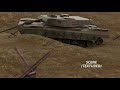 Demo Reel Guna Gaming Work