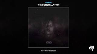 Domani -  Paris (Ft. London Jae)