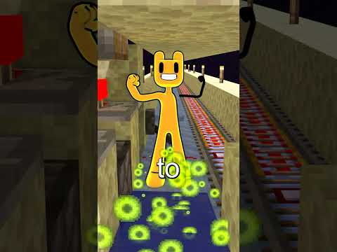 Infinite Diamond Glitch!