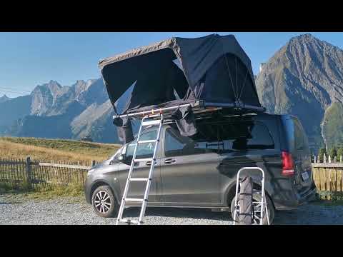 Qeedo Freedom Family zum Verkauf