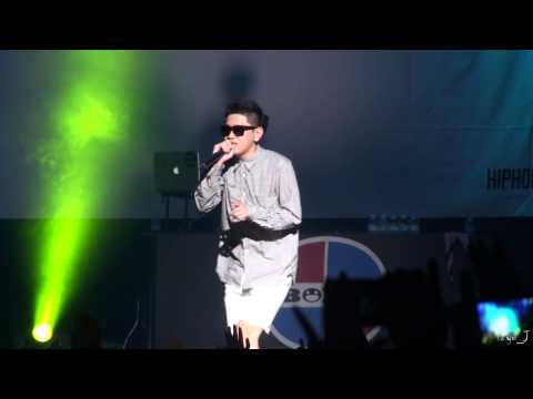 0721 A.F.O(올포스원)Vol.3  Crush crush on you