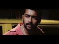 Nenjam Enum Sad Aaru Video Song 1080P Ultra HD 5 1 Dolby Atmos Dts Audio Gmusiz 1080p H264 Youtu