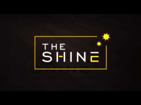 3D Tour Of Madhuvan The Shine