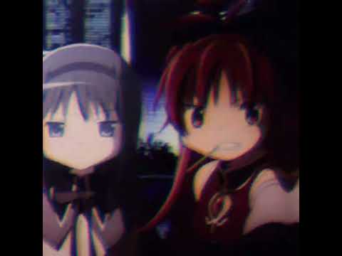 even more star67 mixx 🌠😵‍💫