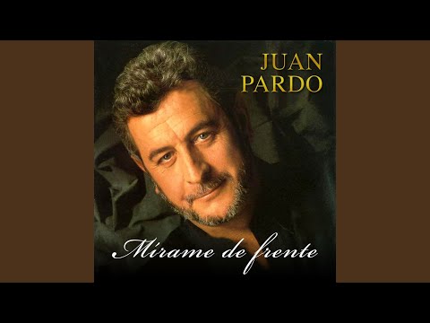 Señor Amor (2012 Remastered Version)