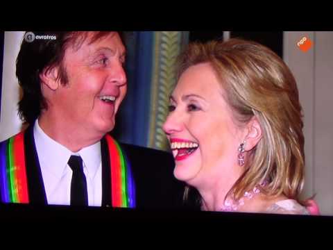 download lagu mp3 mp4 Fred Gehring, download lagu Fred Gehring gratis, unduh video klip Fred Gehring