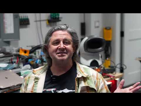 What I do in my homelab.. - YouTube