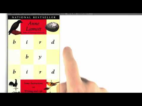 Welcome Design of Computer Programs