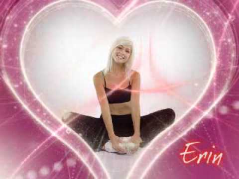 Beauties of Beauty and the Geek - Season 4