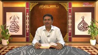 Dr. Ahmet ÇOLAK(Kısa) - Elbette Bilen Konuşur!