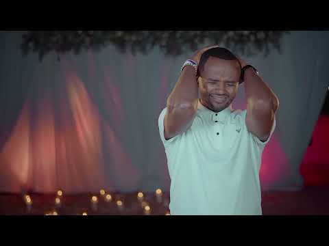 IT’S HARD TO LET YOU GO 😭 | Dominion Family Tribute Song ( Official Music Video )