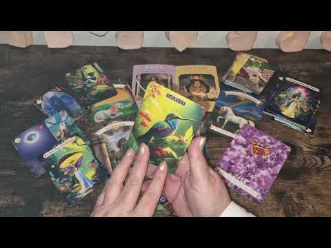 #tagesbotschaft 8.8.23 Bewahre deinen Glauben