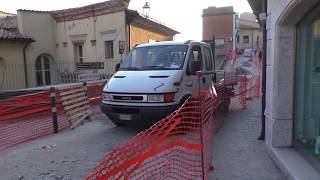 lavori-in-centro-riapre-via-d-afflitto