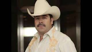 Sergio Vega - Corazón de Oropel