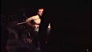 Pedro the Lion - Almost There