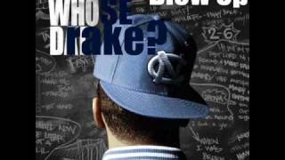 J. Cole - Blow Up (Produced By J. Cole) Lyrics