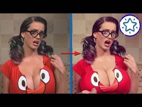 Watch lagu Images Videos Celebrity Weight Gain Photoshop, Watch Images Celebrity Weight Gain Photoshop free Watch Images, Watch Images Celebrity Weight Gain Photoshop