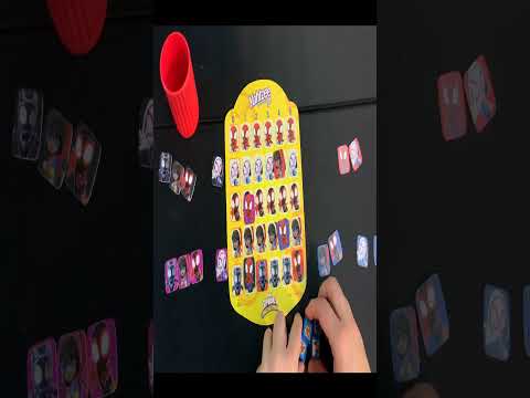 How To Play Yahtzee Jr. *All Versions*