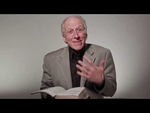 Philippians 4:6–7 // God Doesn’t Want You to Worry