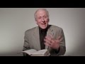 Philippians 4 6 7 God Doesn T Want You To Worry