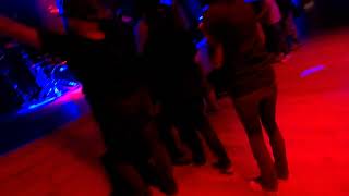 good riddance-shit talking capitalists